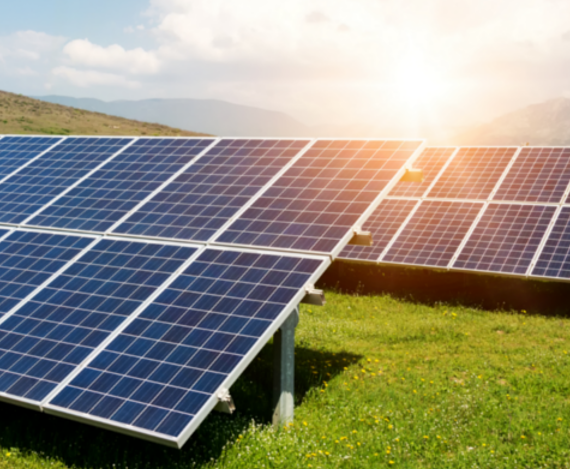 Tecatel placas solares Tecatel placas solares